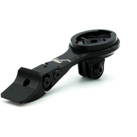 MOUNT K-E Garmin Madone Gen 8 Combo BK
