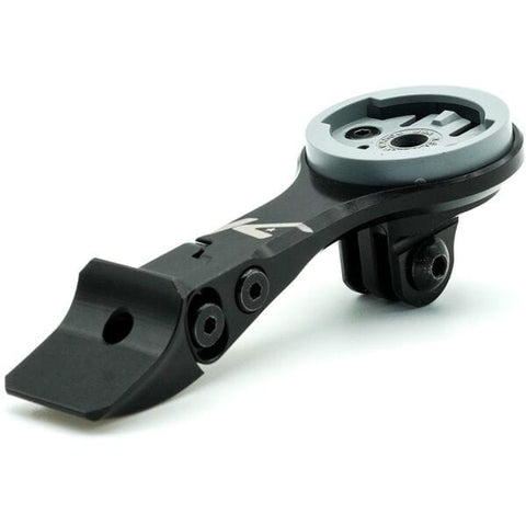 MOUNT K-E Wahoo Madone Gen 8 Combo BK