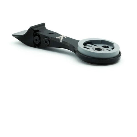MOUNT K-E Wahoo Madone Gen 8 BK