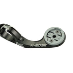 MOUNT K-E Max Wahoo XL 35mm BK