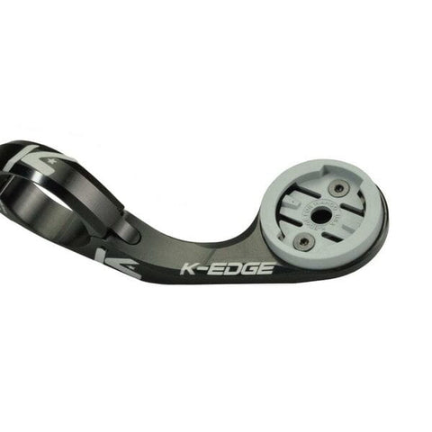 MOUNT K-E Max Wahoo XL 35mm BK