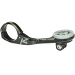 MOUNT K-E Max Combo Wahoo XL 35mm BK