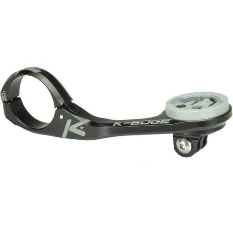MOUNT K-E Max Combo Wahoo XL 35mm BK