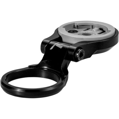 MOUNT K-E Boost Wahoo BK