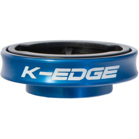 MOUNT K-E Garm Edge Gravity Cap BE
