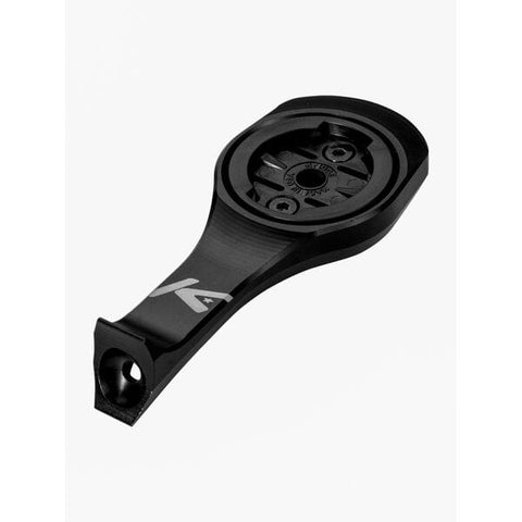 MOUNT K-E Future Garmin BK