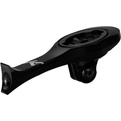 MOUNT K-E Future Combo Garmin BK