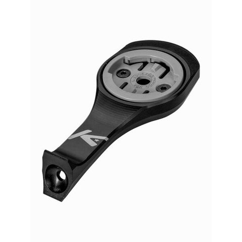 MOUNT K-E Future Wahoo BK