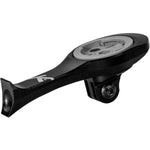 MOUNT K-E Future Combo Wahoo BK