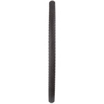 Folding tire KENDA Alluvium Pro GCT 28 inch / 700 x 45C