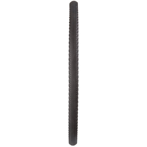 Folding tire KENDA Alluvium Pro GCT 28 inch / 700 x 45C