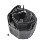 Bicycle inner tube KENDA 26 x 3.0 inch AV