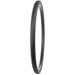 Folding tire KENDA Flintridge PRO 120TPI 28 inch / 700 x 40C