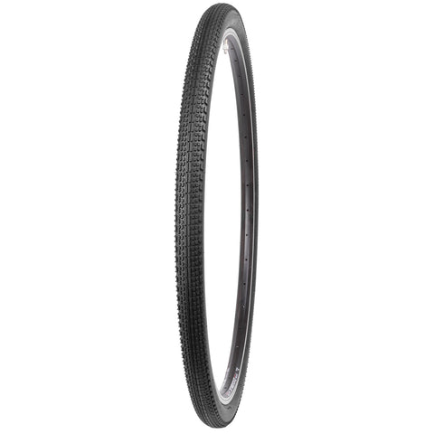 Folding tire KENDA Flintridge PRO 120TPI 28 inch / 700 x 40C
