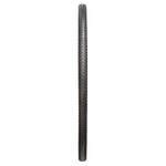 Folding tire KENDA Flintridge Pro Kevlar 28 inch / 700 x 35C GCT