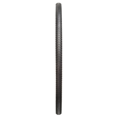 Folding tire KENDA Flintridge Pro Kevlar 28 inch / 700 x 35C GCT