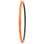 Fixie road bike tire KENDA Kontender 28 inch / 700 x 26C