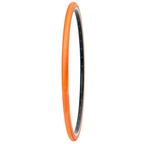Fixie road bike tire KENDA Kontender 28 inch / 700 x 26C