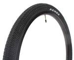 MTB tire KHE KENDA KINIPTION 26 x 2.30 inch