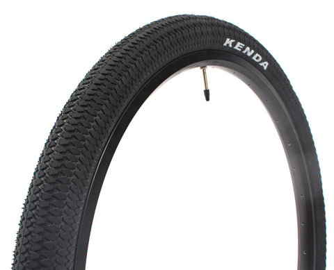 MTB tire KHE KENDA KINIPTION 26 x 2.30 inch