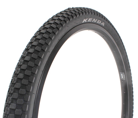 MTB tire KENDA K-905 K-RAD PRC 26 x 2.30 inch