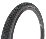 MTB tire KENDA K-905 K-RAD PRC 26 x 2.30 inch