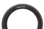 BMX tire KHE 18 inch x 2.25 inch
