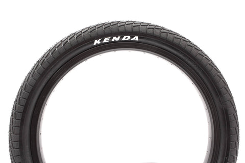 BMX tire KHE 18 inch x 2.25 inch