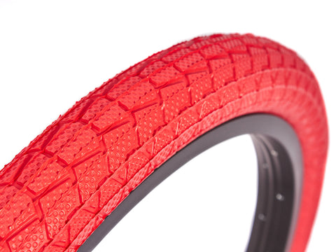 BMX tire KENDA 20 x 1.95 inch
