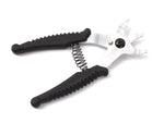 SUPER B TB-3323 Chain link pliers KHE