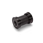 Kogel 386EVO Corrosion Resistant Bottom Bracket Road / 24mm/SRAM GXP