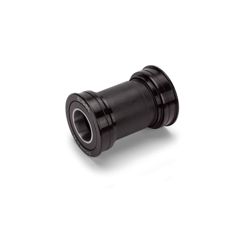 Kogel 386EVO Corrosion Resistant Bottom Bracket Cross / 24mm/SRAM GXP