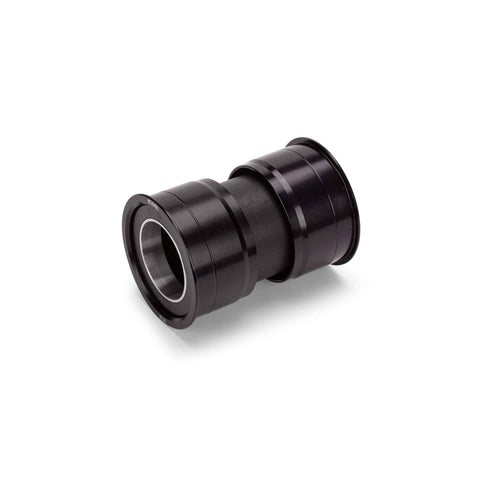 Kogel 386EVO Corrosion Resistant Bottom Bracket Road / SRAM Dub