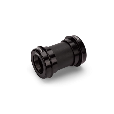 Kogel BB30 Corrosion Resistant Bottom Bracket Cross / 386EVO/RaceFace Cinch/Rotor 30 MTB