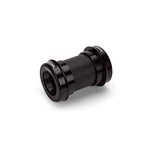 Kogel BB30 Corrosion Resistant Bottom Bracket Road / 386EVO/Rotor 30