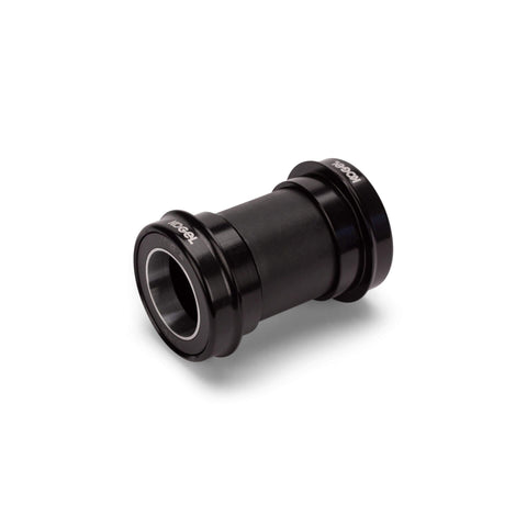 Kogel BB30 Corrosion Resistant Bottom Bracket Road / SRAM Dub
