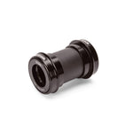 Kogel BB30 Bottom Bracket Road / M30