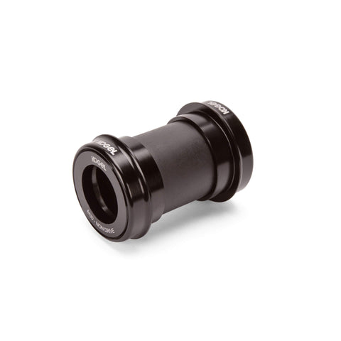 Kogel BB30 Corrosion Resistant Bottom Bracket Road / M30