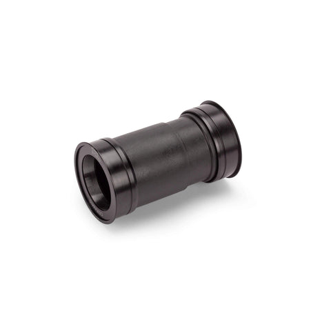 Kogel BB92/86 Bottom Bracket Cross / 386EVO/PF30/Rotor 30
