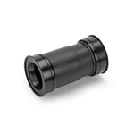 Kogel BB92/86 Corrosion Resistant Bottom Bracket Road / Rotor 30