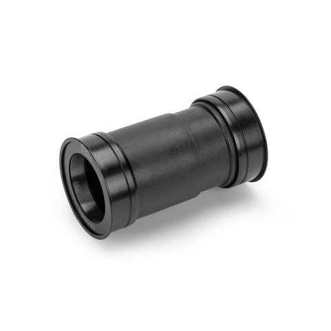 Kogel BB92/86 Corrosion Resistant Bottom Bracket Road / Rotor 30