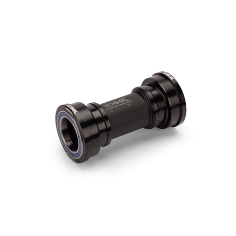 Kogel BB92/86 Bottom Bracket Road / Campagnolo Ultra Torque