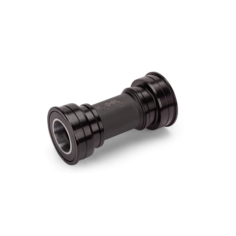 Kogel BB92/86 Corrosion Resistant Bottom Bracket Road / 24mm/SRAM GXP