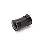Kogel BB92/86 Corrosion Resistant Bottom Bracket Road / SRAM Dub