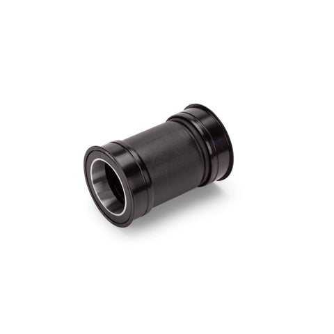 Kogel BB92/86 Corrosion Resistant Bottom Bracket Cross / SRAM Dub