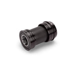 Kogel BBright Bottom Bracket Road / 24mm