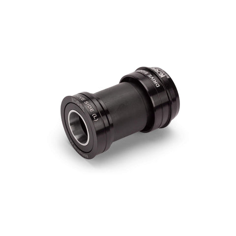 Kogel BBright Corrosion Resistant Bottom Bracket Road / 24mm/SRAM GXP