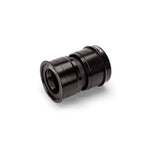 Kogel BBright Bottom Bracket Road / 386EVO/PF30/Rotor 30