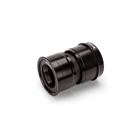 Kogel BBright Bottom Bracket Road / 386EVO/PF30/Rotor 30