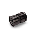Kogel BBright Corrosion Resistant Bottom Bracket Road / SRAM Dub